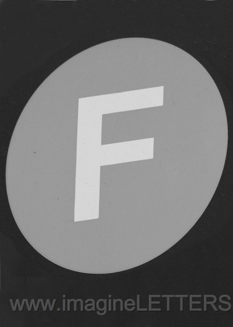 Wall_Art_Alphabet_Photography_Art_ 585.jpg
